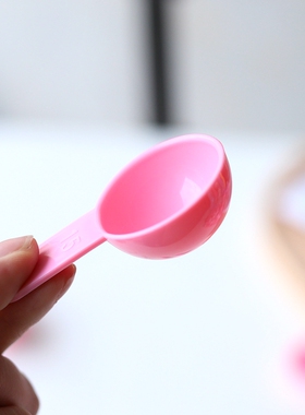 面膜diy面膜容器计量勺