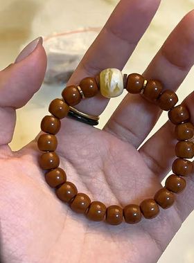 收藏有礼文玩隔片两件九折纯金