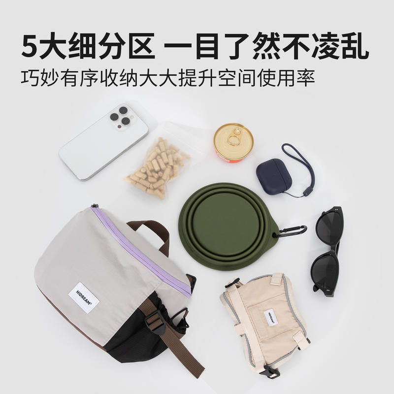 商品缩略图 1