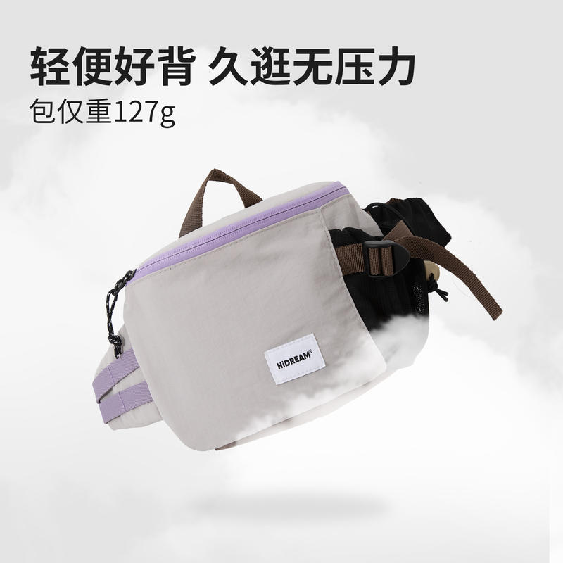 商品缩略图 3