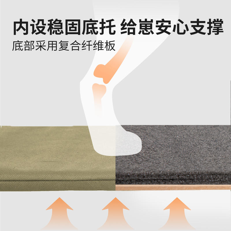 商品缩略图 4