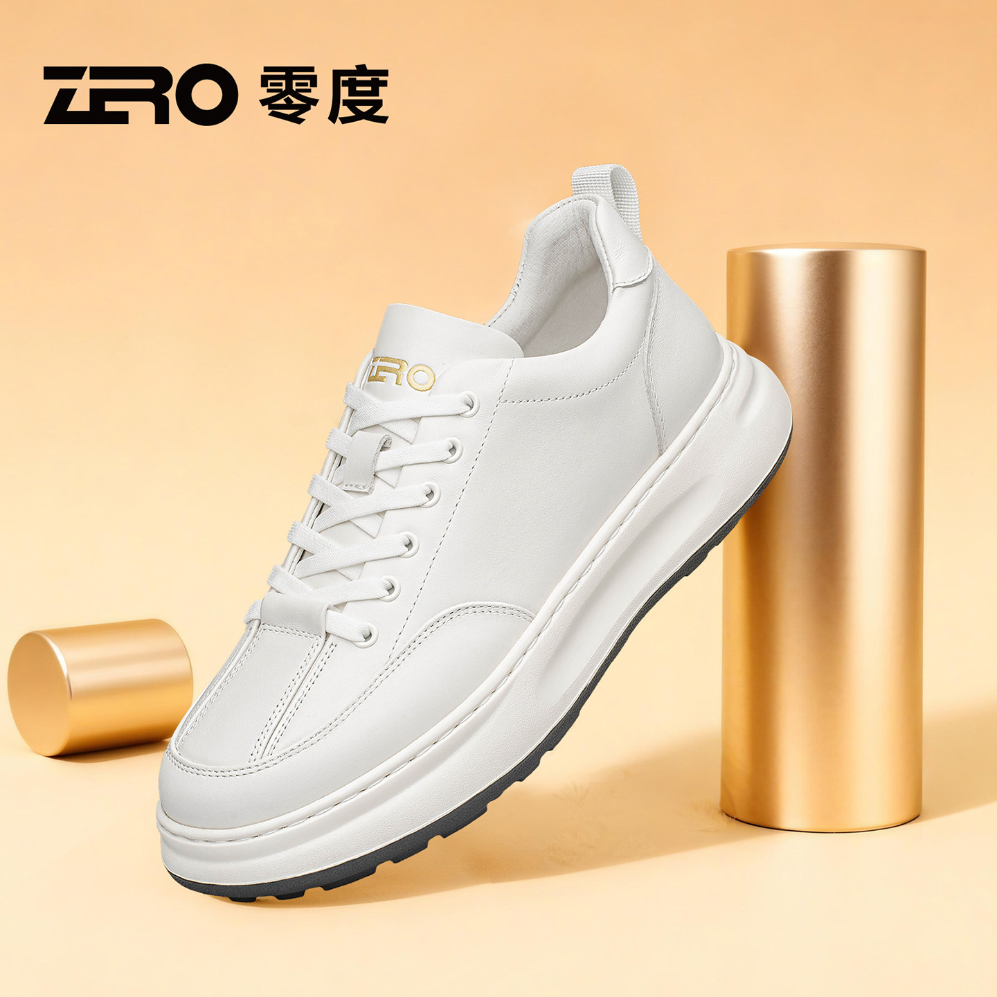 图 4