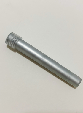 美甲彩绘笔补充墨囊两支包邮