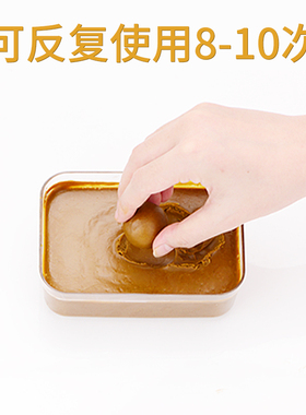 驱寒祛湿泥灸全身草药正品泥灸