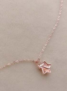 镶钻金色韩国捡漏坠子包邮清仓