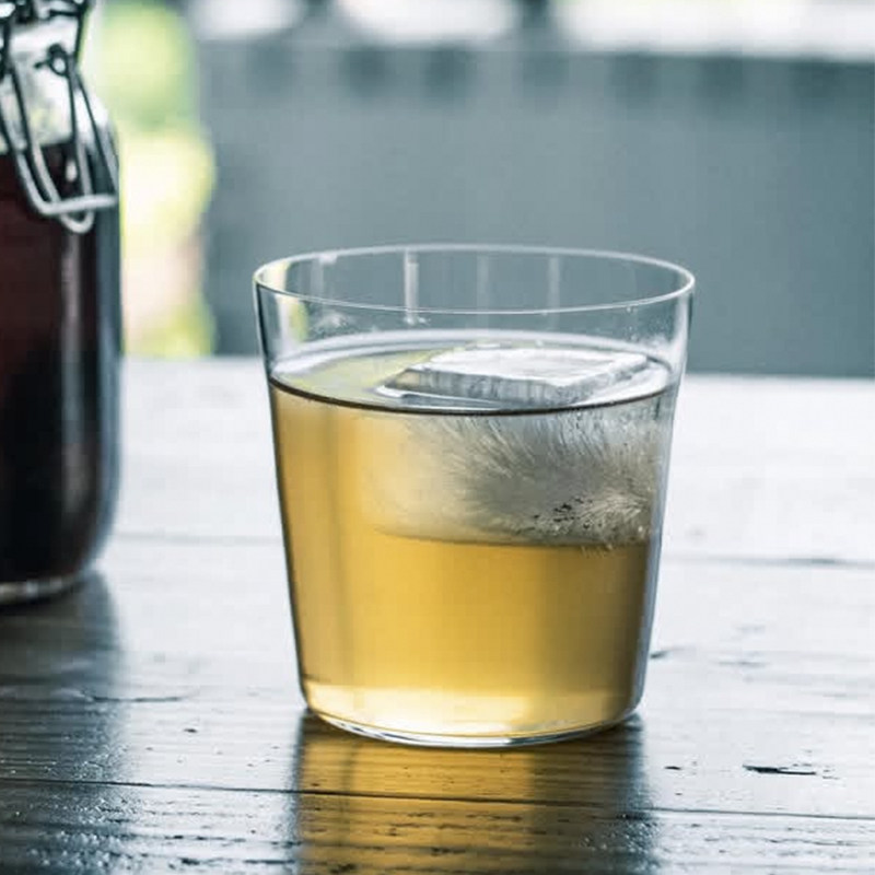 超薄木村硝子手工杯 日式特调鸡尾酒杯子 酒吧调酒古典杯玻璃杯,淘宝优惠券,粉丝福利购,淘宝优惠卷