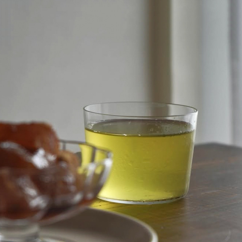 超薄木村硝子手工杯 日式特调鸡尾酒杯子 酒吧调酒古典杯玻璃杯,淘宝优惠券,粉丝福利购,淘宝优惠卷