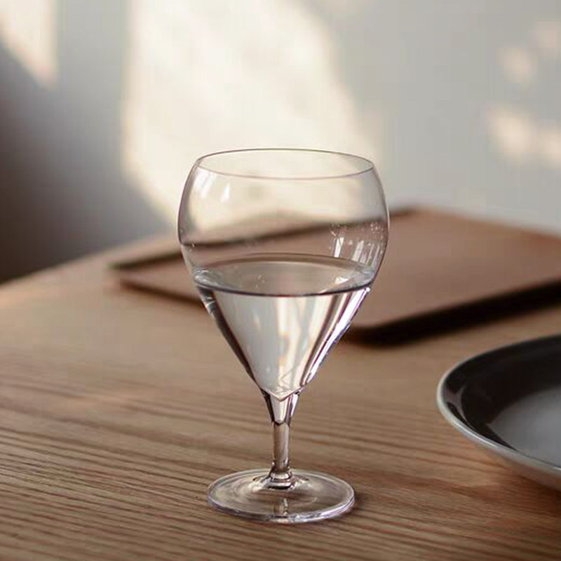 酒吧时光 Camus say水滴玻璃杯 香槟杯果汁杯ins鸡尾酒矮腿红酒杯,淘宝优惠券,粉丝福利购,淘宝优惠卷