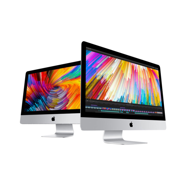 【小租租赁】苹果(Apple) iMac ME086 21.5寸一体机办公电脑出租