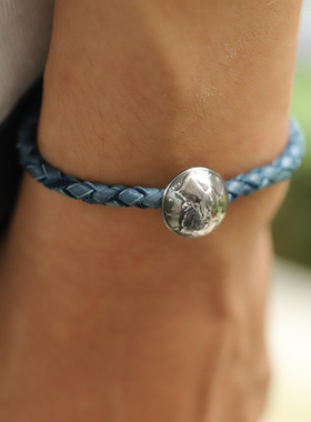 中国台湾YPCraft手创制品