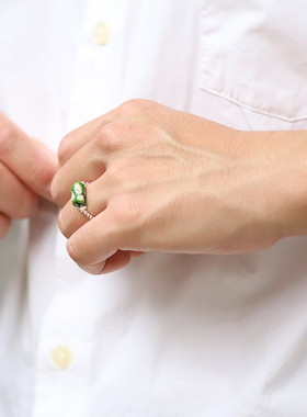 台湾手创制品弹性日YPCraft天然