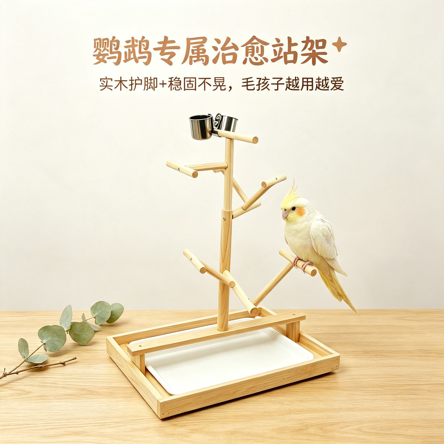 图2