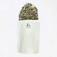 茉莉花茶苏州特产50g/袋