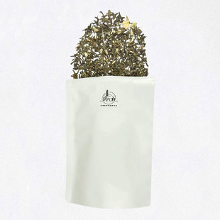 茉莉花茶苏州特产50g/袋