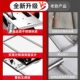 Cutting machine marble electromechanical circular saw cutting tool backer