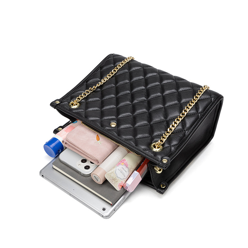 2022新款潮2021腋下大容量女大包包 品牧女士包袋