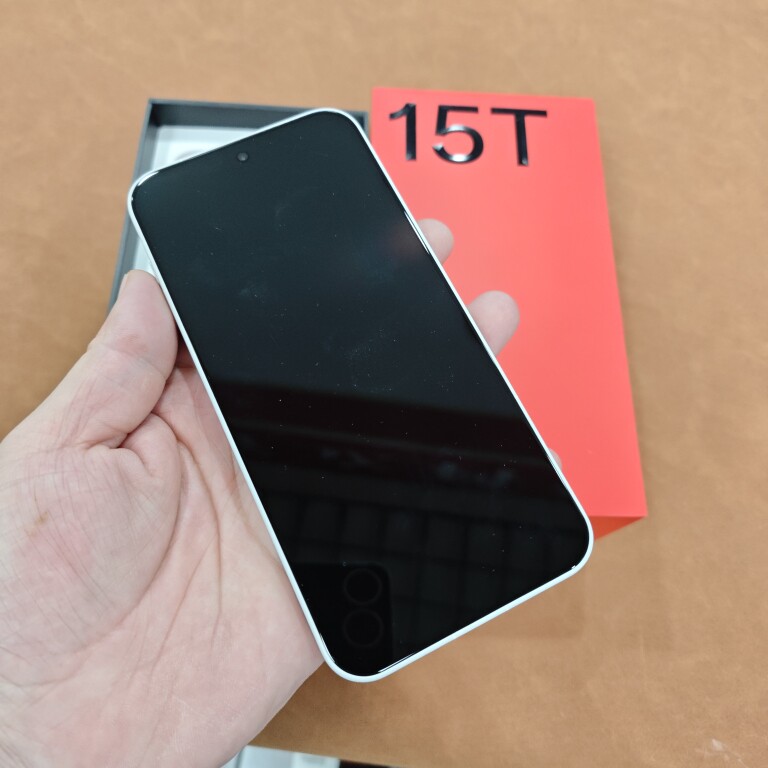 图 3