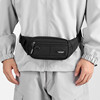 Cycling sports men's travel chest bag