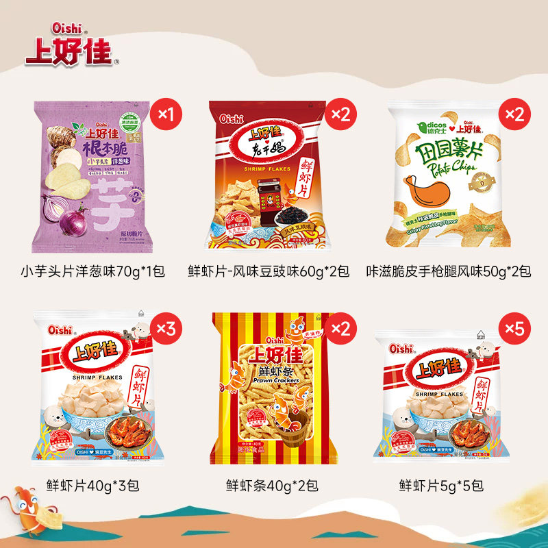 图 4