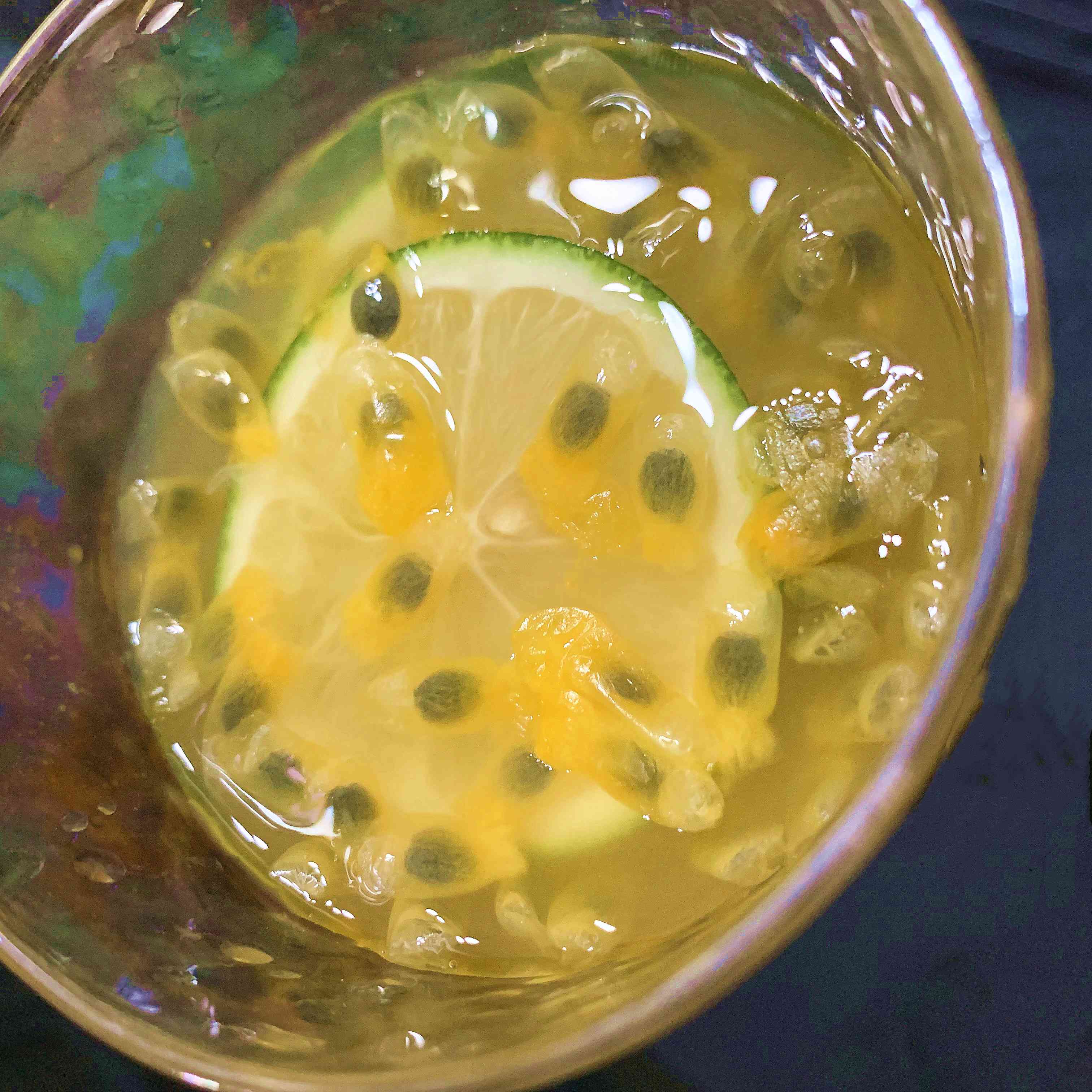 庶州农社旗舰店海南新鲜青柠檬小青柠小柠檬皮薄多汁奶茶水果一级两装包邮3