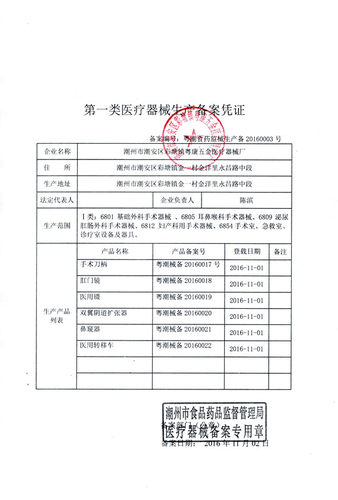 按摩捶敲打锤子经络锤健身捶背器抓痒拍痒痒挠敲腿拍拍打棒老头乐 - 图1