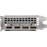 Gigabyte AMD RX6600XT 6700XT 8G Falcon Magic Eagle Computer Game Gaming Emgound Chicken Independent Risecard