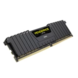 Pirate Ship Avengers DDR4 2666 3200 3600 8G 16G 32G настольный компьютер