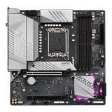 Intel i5 12400f 12400 Lower Sheet 12490f коробку ЦП Партину Asus H610B760 набор материнской платы