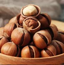 1 catty of hazelnut-straight podcast room for a special shot