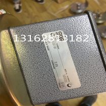 Brand new original US SOR pressure switch 54L-K118-M4-C2A 208A-E1B-N4-Z1-ETX2-ETX2