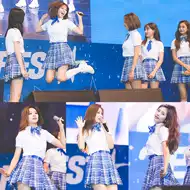 Twice演出服 新人首单立减十元 21年7月 淘宝海外