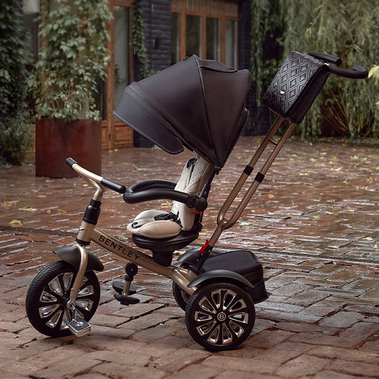 Tricycle direct store