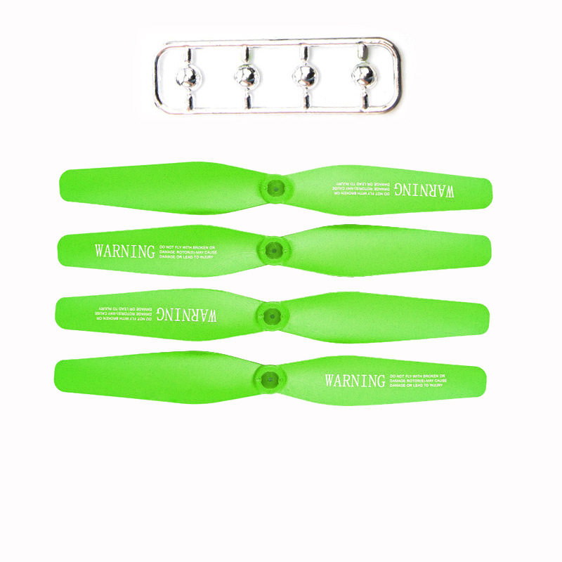 X6/ZD5/ZD6/ZD8/ZD10折叠无人机遥控器电机充电线电池风叶配件,淘宝优惠券,粉丝福利购,淘宝优惠卷