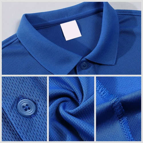 Стены бесплатно, книга!