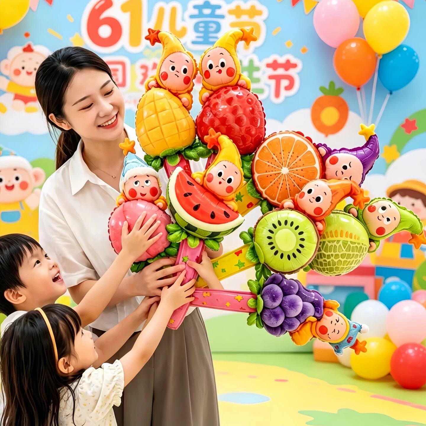 图2