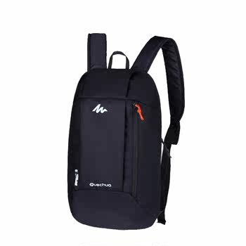 Customized Dika ແບບດຽວກັນກະເປົ໋າຂອງປະທານແຫ່ງ backpack ສໍາລັບຜູ້ຊາຍແລະແມ່ຍິງຖົງໂຮງຮຽນບາດເຈັບແລະການເດີນທາງ mini ກິລາ logo ບໍລິສັດສາມາດພິມໄດ້