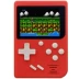 Pocket game bắt nạt hoài cổ máy mini sinh viên cổ điển kỷ niệm tuổi thơ siêu Mary màn hình màu retro cầm tay - Bảng điều khiển trò chơi di động