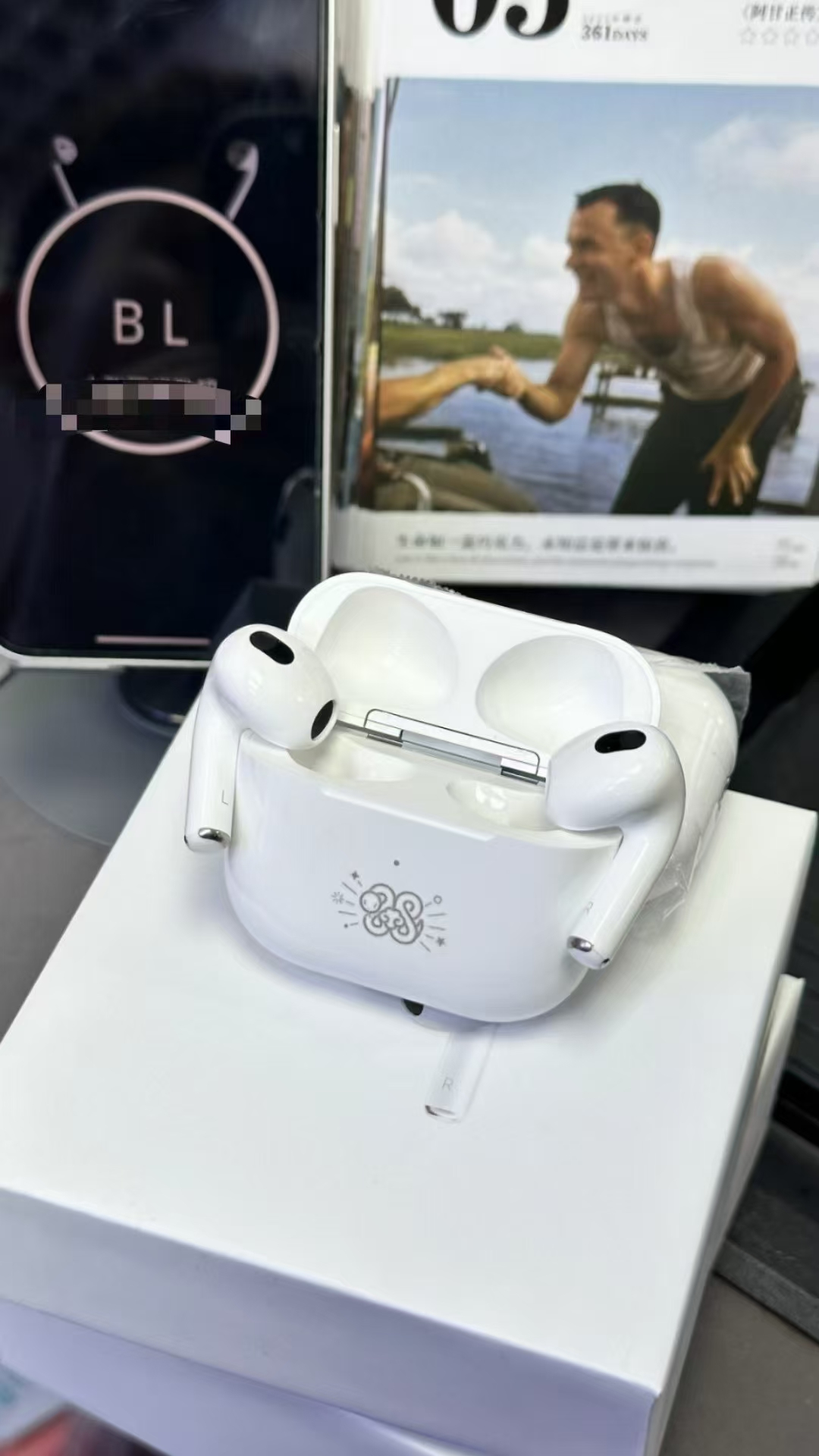 商品详情图片