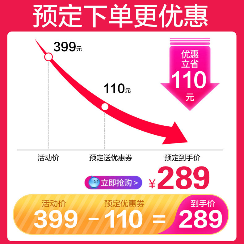 格兰仕小型家用智能新款节能电磁炉 格兰仕沃达电磁炉/陶炉
