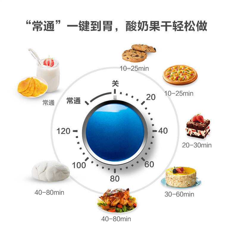 格兰仕家用多功能烘焙全自动电烤箱 格兰仕微波炉电烤箱