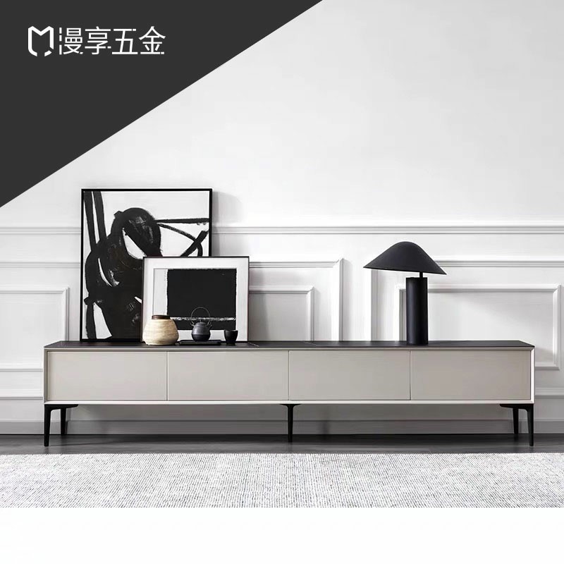 床脚复古茶几腿腿电视柜沙发脚轻奢浴室柜腿支撑金属柜脚箱支撑脚,淘宝优惠券,粉丝福利购,淘宝优惠卷