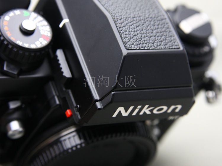 f3HP 99新 尼康/NIKON 日本直送