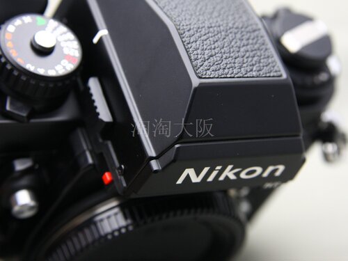 f3HP 99新 尼康/NIKON 日本直送 - 图0