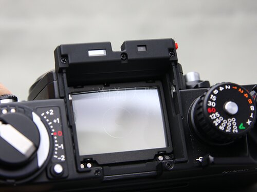 f3P 98新 尼康/NIKON 日本直送 - 图2
