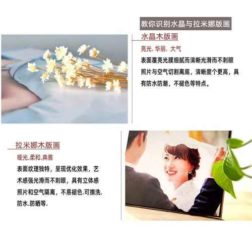 Фотография, фоторамка, «сделай сам», 40 дюймов, делается под заказ