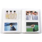 Фотоальбом, 3 дюймов, 4 дюймов, 5 дюймов, 6 дюймовый