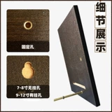 Фотография, фоторамка, «сделай сам», 40 дюймов, делается под заказ