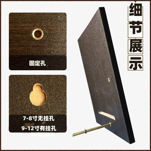 Фотография, фоторамка, «сделай сам», 40 дюймов, делается под заказ