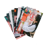 Polaroid, фотография, мобильный телефон, 4/5/6, 6 дюймовая, стиль