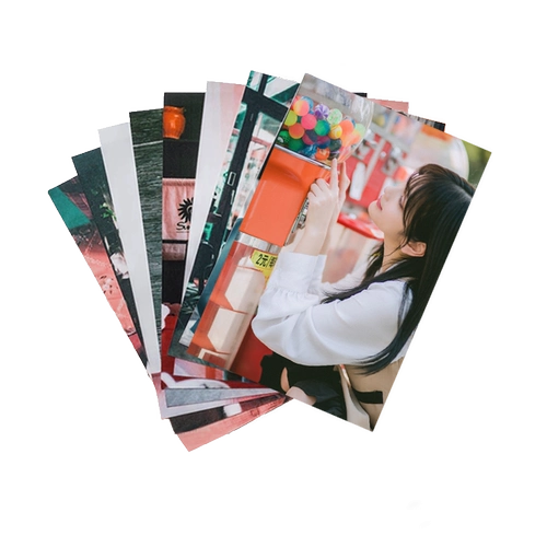 Polaroid, фотография, мобильный телефон, 4/5/6, 6 дюймовая, стиль